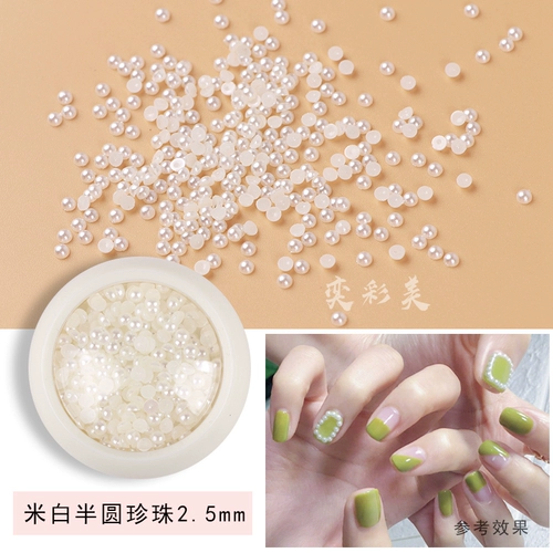 Ti 绫 婂 槠鍗 婂 敳 敳 鐝 鐝 彔楗 彔楗 彔楗 彔楗 彔楗 鎸囩 瑁 呴 グ 阍 绯 绯 皬 皬 娣 娣   簳 娣 娣 悎绔 悎绔 悎绔 悎绔 悎绔 悎绔 悎绔 悎绔 悎绔 悎绔 悎绔 悎绔 悎绔 悎绔 悎绔 悎绔悎绔 悎绔 悎绔 悎绔 悎绔 悎绔 悎绔 悎绔 悎绔 悎绔 悎绔 悎绔