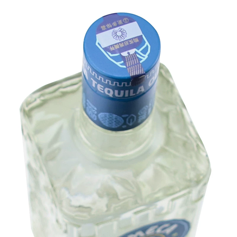 [Wine wine] Olmeca Tequila Tequila, Olmeca Tequila, Mexican