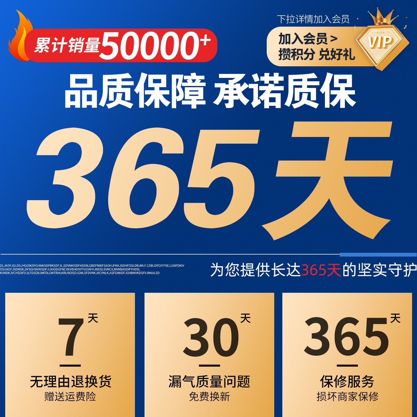 气动气缸液压油压缓冲器减震阻尼器RB/RBC/AC0806/0604/AD1412-HR,淘宝优惠券,粉丝福利购,淘宝优惠卷