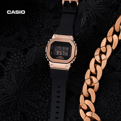 casio smfk