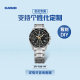 Casio EFV-540 casual business men's watch