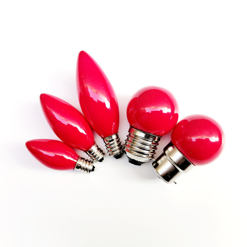 神桌电蜡烛红色莲花灯财神LED供灯泡拜佛供奉e12螺口香烛台电香炉,淘宝优惠券,粉丝福利购,淘宝优惠卷