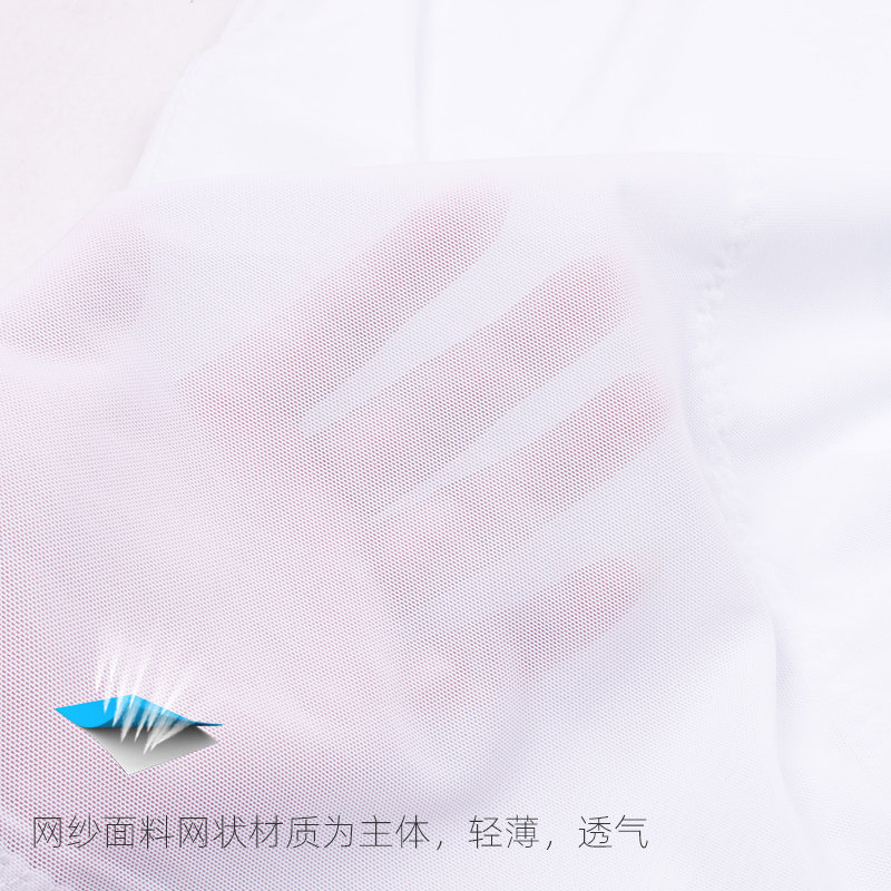 nsmanx男士拉链款束胸收腹塑身衣 insmanx塑身上衣