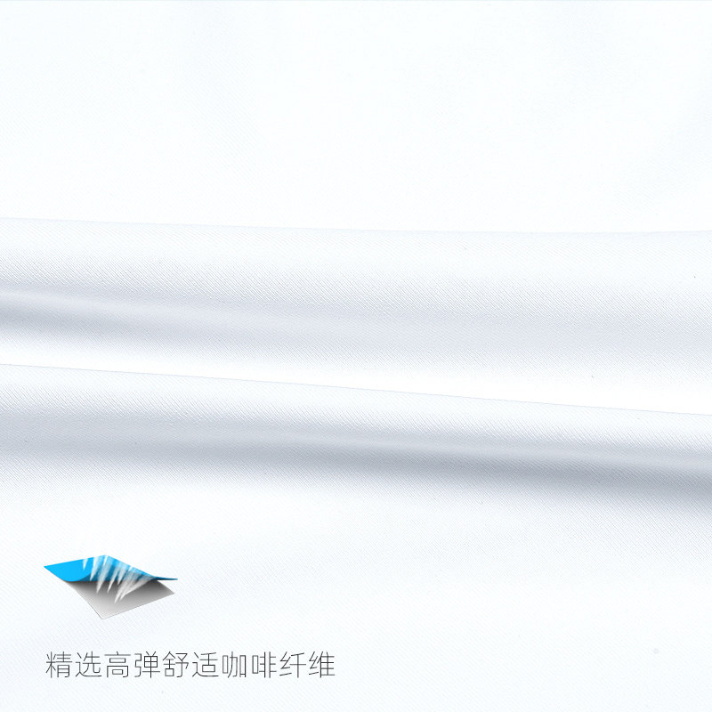 insmanx男士收腹定型背心塑身衣 insmanx塑身上衣