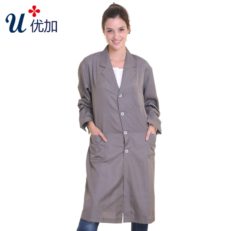 优加防辐射工作服正品机房防辐射服 优加其它防辐射