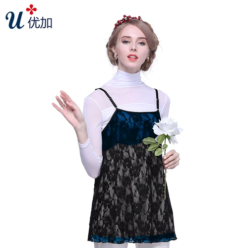 Антирадиационный ноутбук для беременных из серебряного волокна, эффект подтяжки