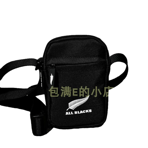 Сумка на одно плечо, сумка через плечо, нагрудная сумка, водонепроницаемая сумка для отдыха для велоспорта