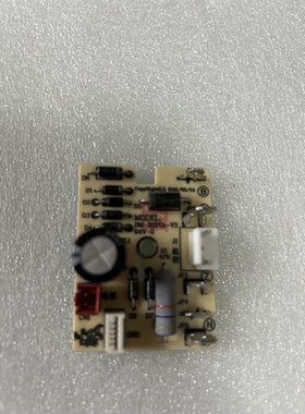 适合维奥仕BM-80AK/AK10电热开水瓶电源板及控制板