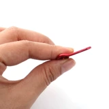 Дорожный навес, маленькая палатка с аксессуарами на шнурке