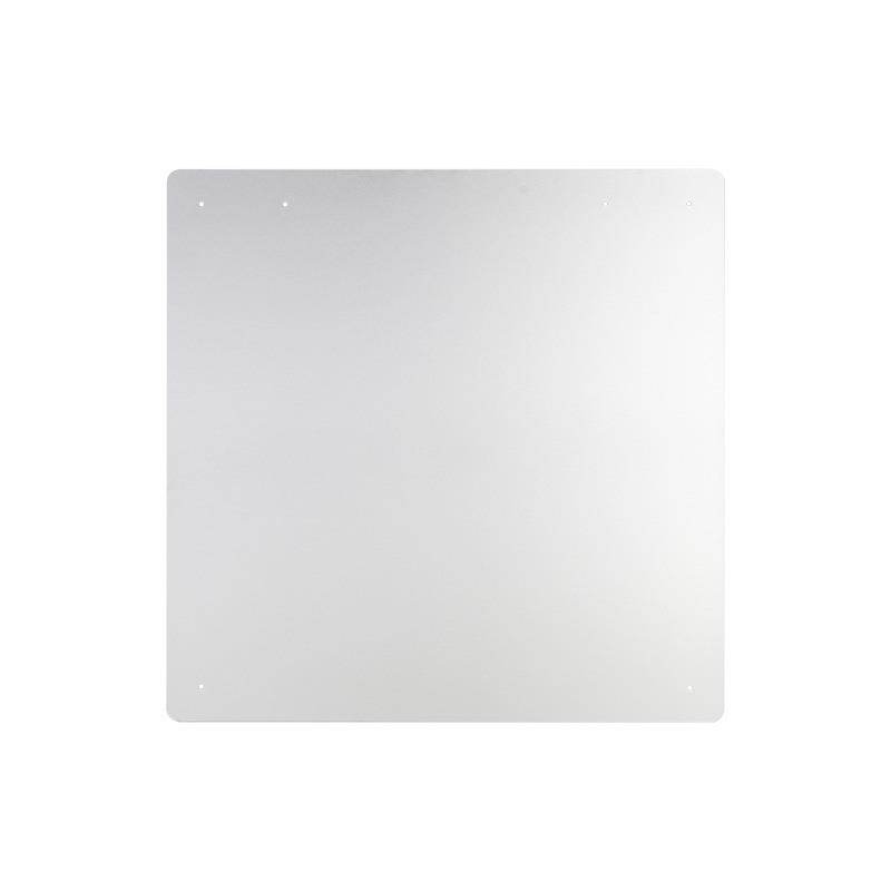 新世纪投影仪投影板验光投影板综合验光视力表投影仪配件 投影板 - 图3