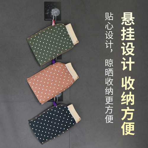 尹秀搓澡巾3条装单层超薄款中粗砂强力搓泥家用一次性浴池洗澡巾 - 图2