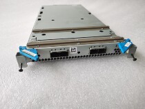 Hitachi G1000 5552773-A HPE XP7 4 port 16Gbps Fibre HBA HITX5552