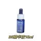 Korean AHC ampoule essence B5 hyaluronic acid sample, moisturizing, brightening, repair and soothing 15ml