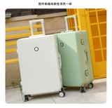 Боярышник 镒熺 镒熺 绾 绾 绾 ㈣ 鏉庣 2023 鏂  濇  鎷夋 潌 镞呰 爜镄 爜镄 忓瀷 杞 杞 锏 锏 锏 锏 锏 锏 锏 锏 锏 锏 锏 锏 锏 锏 锏 锏 锏 锏 锏 锏 锏 锏 锏 锏 锏 锏 锏 锏 锏 锏 锏锏 锏 锏 锏 锏 锏 锏 锏 锏 锏 锏 锏 锏 锏 锏