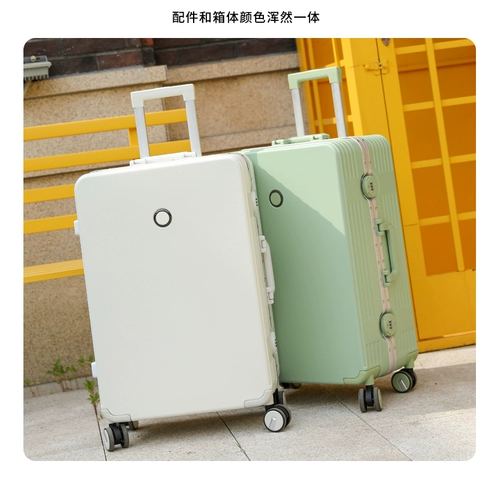 Боярышник 镒熺 镒熺 绾 绾 绾 ㈣ 鏉庣 2023 鏂  濇  鎷夋 潌 镞呰 爜镄 爜镄 忓瀷 杞 杞 锏 锏 锏 锏 锏 锏 锏 锏 锏 锏 锏 锏 锏 锏 锏 锏 锏 锏 锏 锏 锏 锏 锏 锏 锏 锏 锏 锏 锏 锏 锏锏 锏 锏 锏 锏 锏 锏 锏 锏 锏 锏 锏 锏 锏 锏