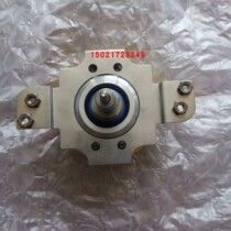 SEW encoder OG83RN1024 spot brand new Seiwei EG7R original dress