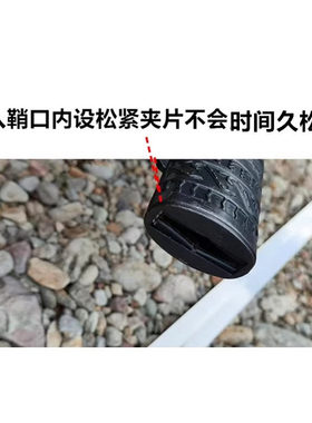 手感好双手剑可定制尺寸和半硬硬