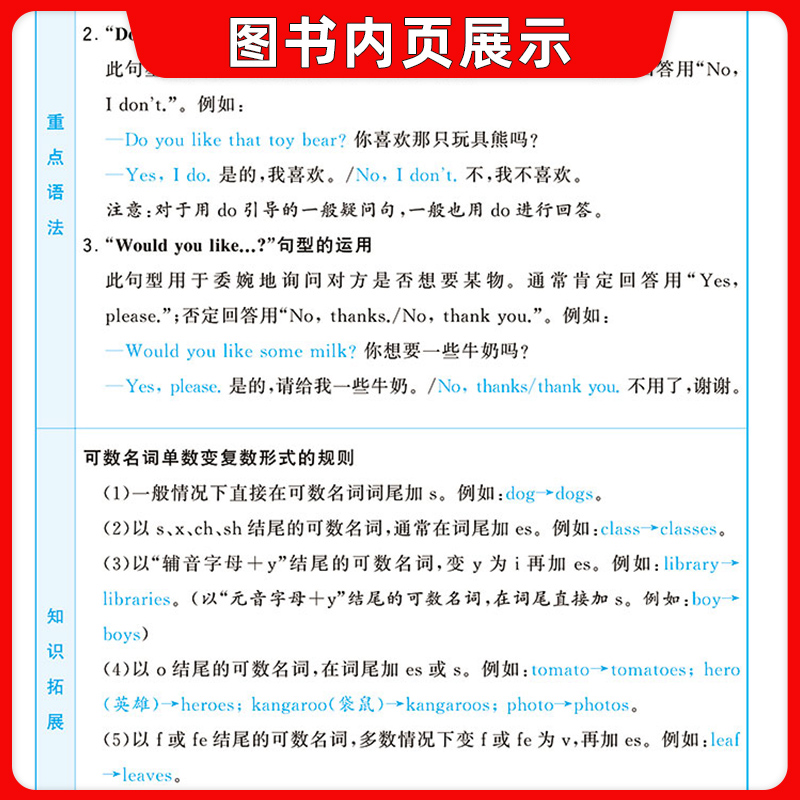 2025春五星小学学霸一二年级3三4四年级五5六6上下册语文数学英语人教北师版江苏教版练习册教材提优大试卷课时作业本同步训练经纶