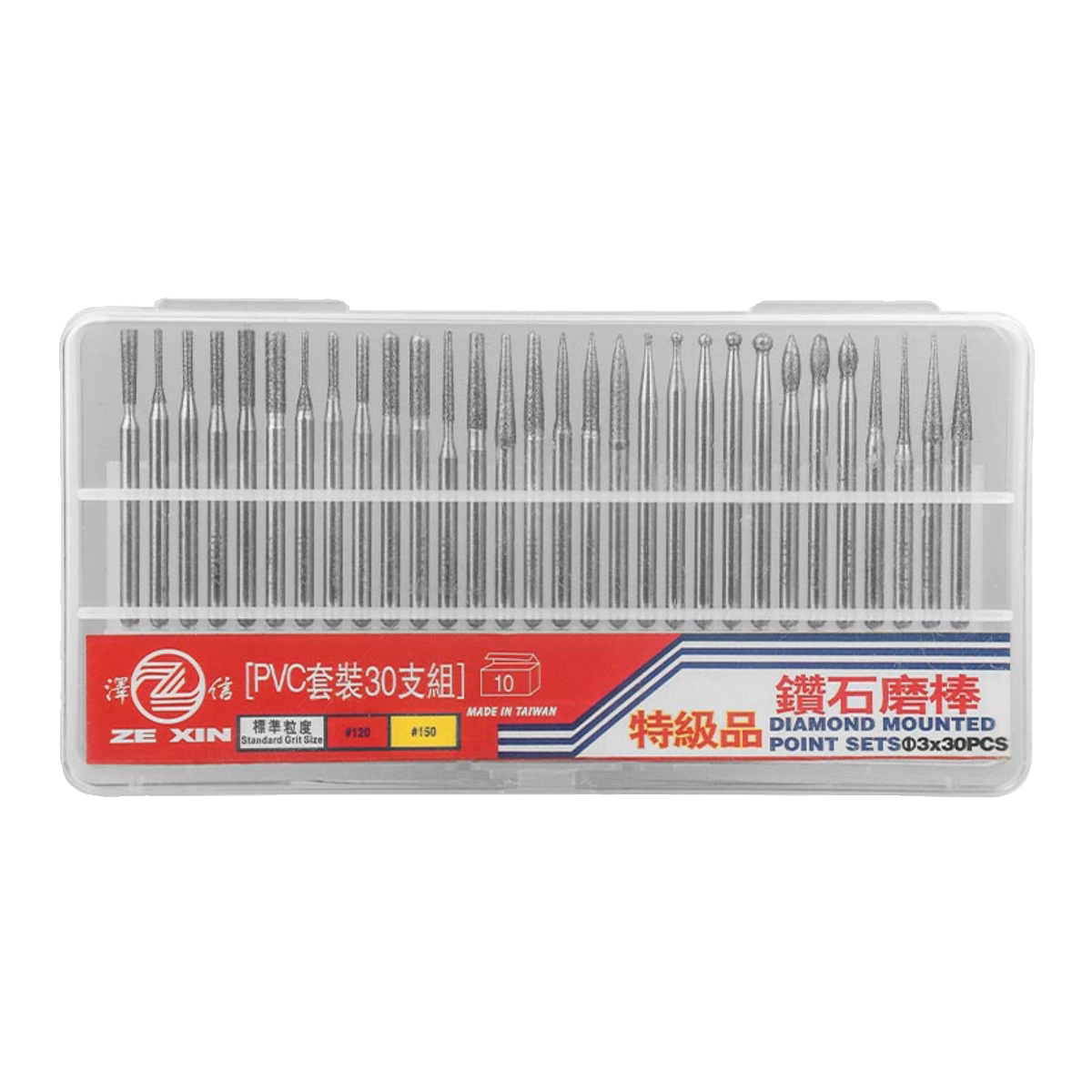 图5