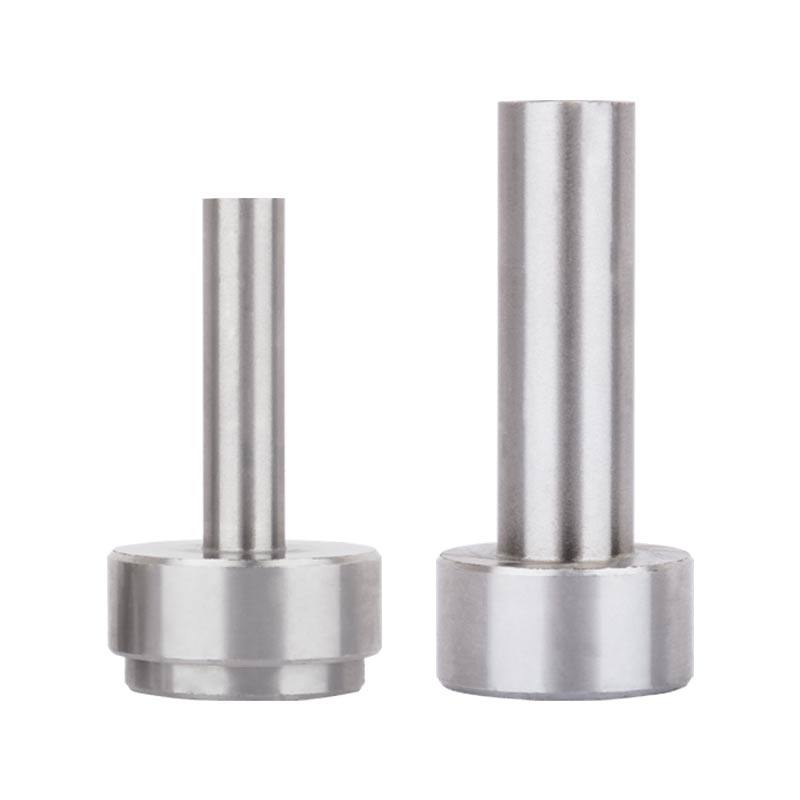 唧咀料嘴单托浇口套A/B型灌料嘴塑胶进料头Ø10/12/16/20*50~150,淘宝优惠券,粉丝福利购,淘宝优惠卷