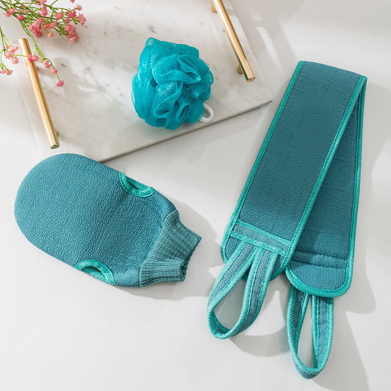 搓澡巾强力搓泥手套家用粗砂细男女生澡堂专用长条洗澡巾沐浴球花,淘宝优惠券,粉丝福利购,淘宝优惠卷
