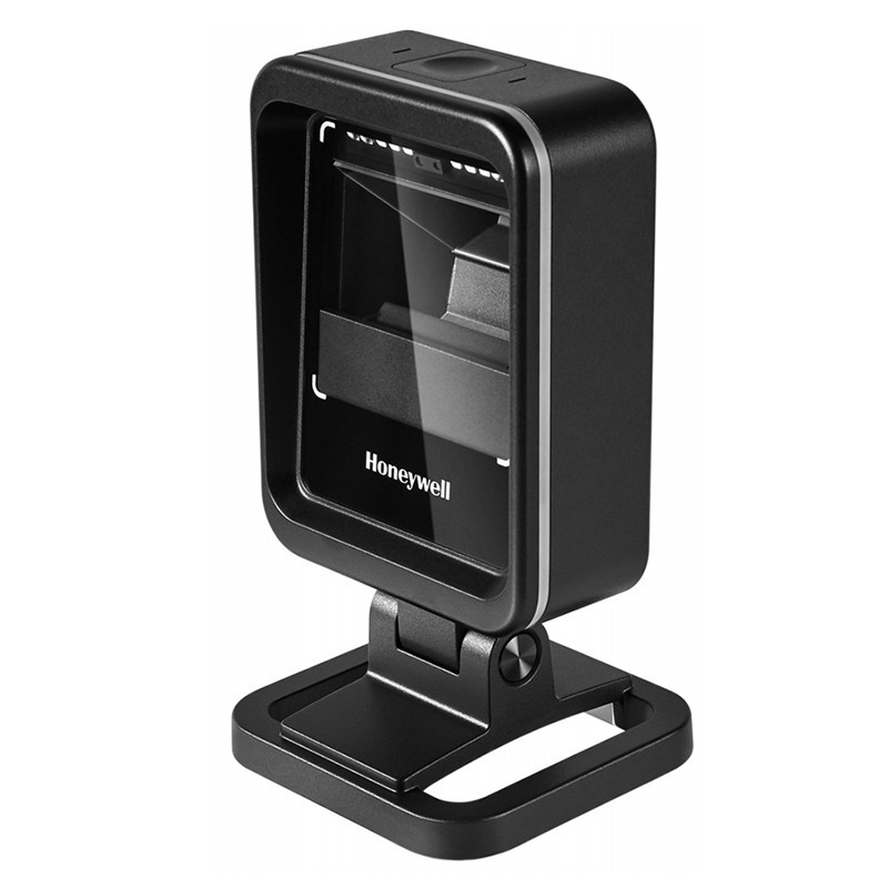 霍尼韦尔 扫描平台7680G 二维扫描器 超市便利店 7580G收银支5900 - 图0