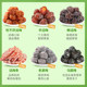 Huaweiheng 13 flavors of canned preserves optional series