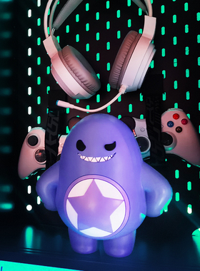 弹弹熊存钱罐只进不出储钱罐创意独特男女生不可取储蓄罐家居摆件