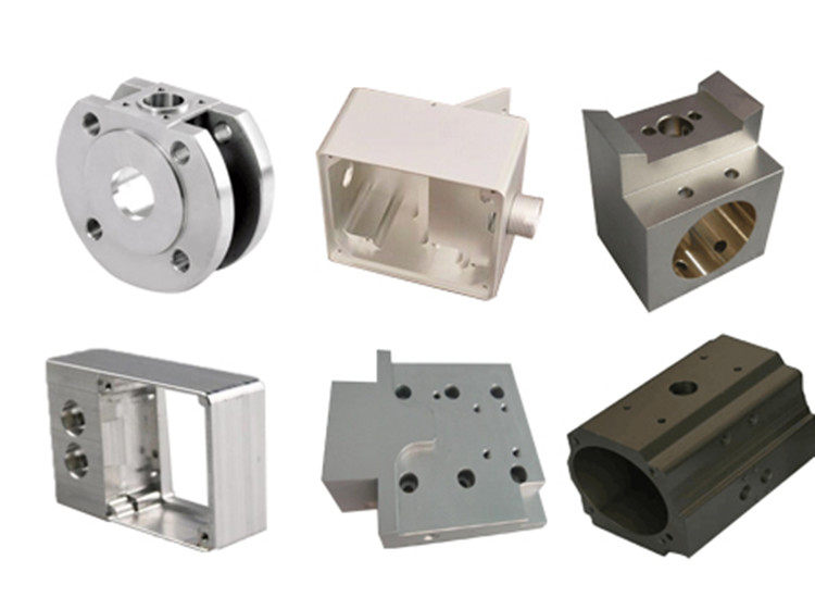 CNC加工五金零件定制 黄铜不锈钢数控车床加工单件定制线切割加工,淘宝优惠券,粉丝福利购,淘宝优惠卷