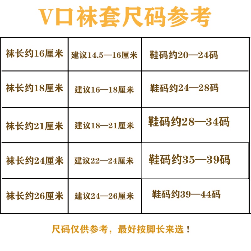 超厚加绒拖鞋袜子男士秋冬季保暖袜套居家地板防滑护脚套女款袜拖,淘宝优惠券,粉丝福利购,淘宝优惠卷