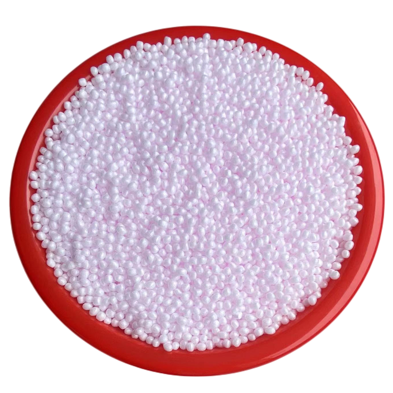 无气味EPP泡沫粒子豆袋懒人沙发脚凳补充颗粒EPP泡沫粒子填充物,淘宝优惠券,粉丝福利购,淘宝优惠卷