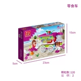 Bangbao Couzh