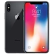 [Gửi không dây tới giá tay 7178 nhân dân tệ] Apple / Apple iPhone X 256G phiên bản Netcom đầy đủ của điện thoại di động 4G thông minh Apple x cửa hàng chính thức viễn thông di động - Điện thoại di động