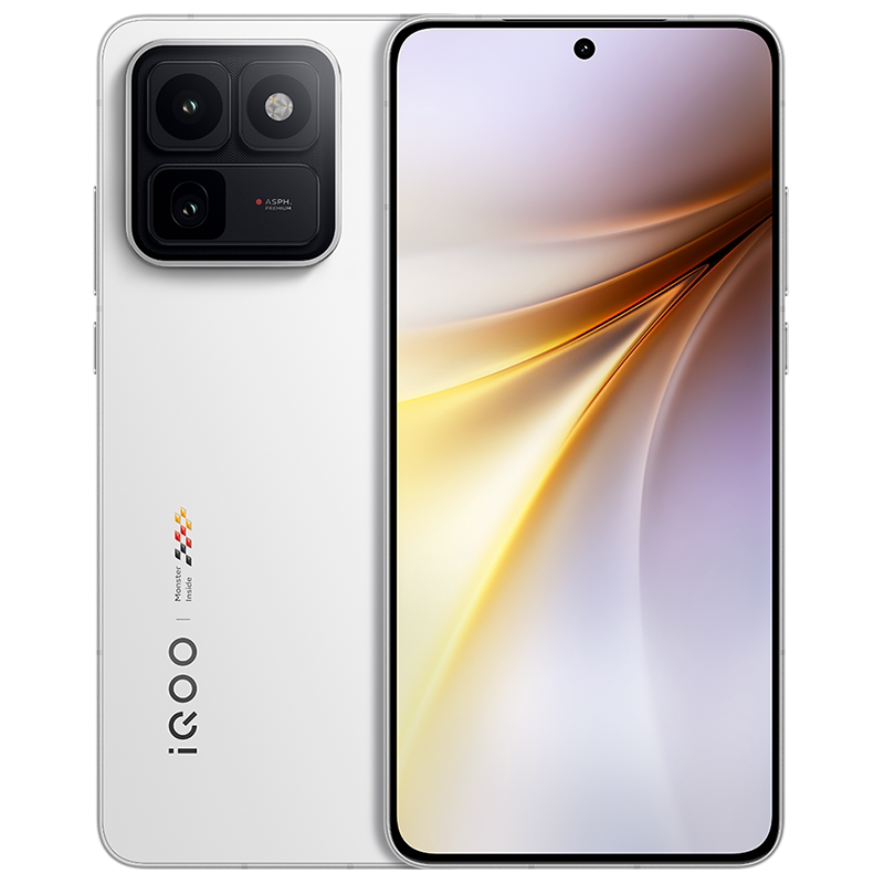 Vivo iQOO 15T new mobile phone iQOO official flagship official website genuine student e-sports game mobile phone iqoo15t