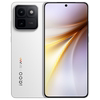 Vivo iQOO 15T new mobile phone iQOO official flagship official website genuine student e-sports game mobile phone iqoo15t