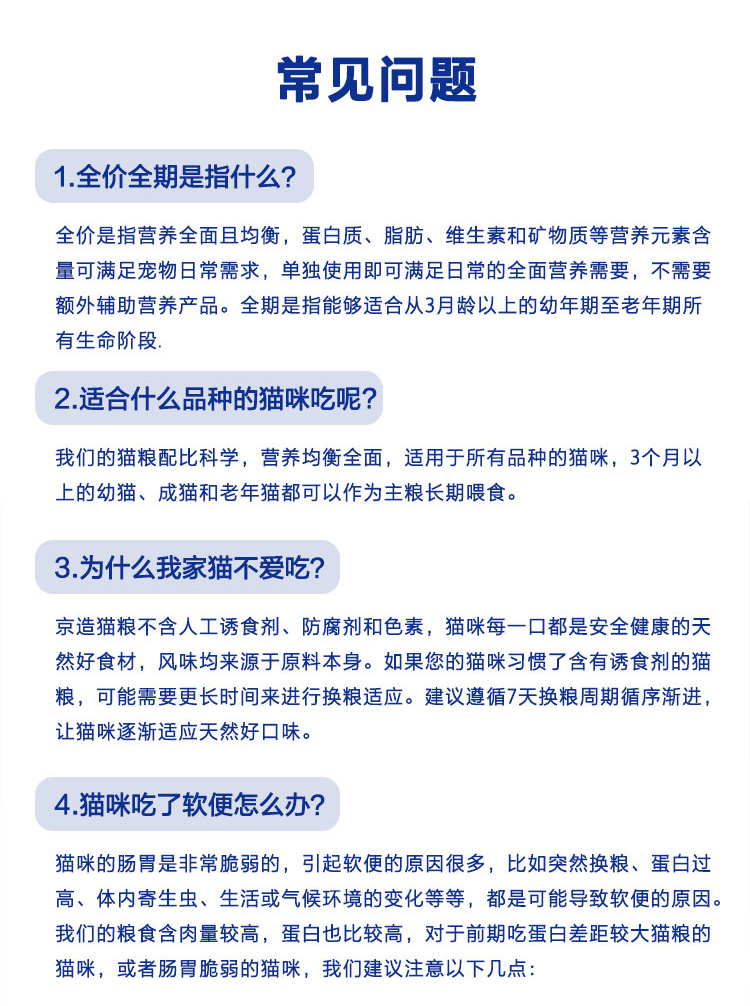 十里螺香螺蛳粉300g*10袋礼盒装广西柳州特产方便速食米粉米线酸 - 图1