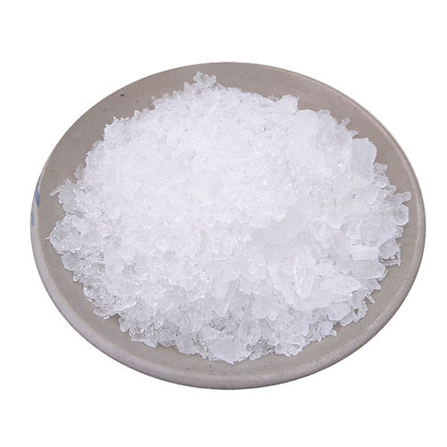 芒硝 中药材皮硝 朴硝硭硝忙硝退奶500克纯正原料芒硝块 干净新货 - 图3