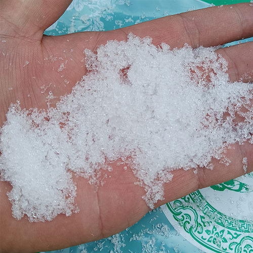 芒硝 中药材皮硝 朴硝硭硝忙硝退奶500克纯正原料芒硝块 干净新货 - 图2