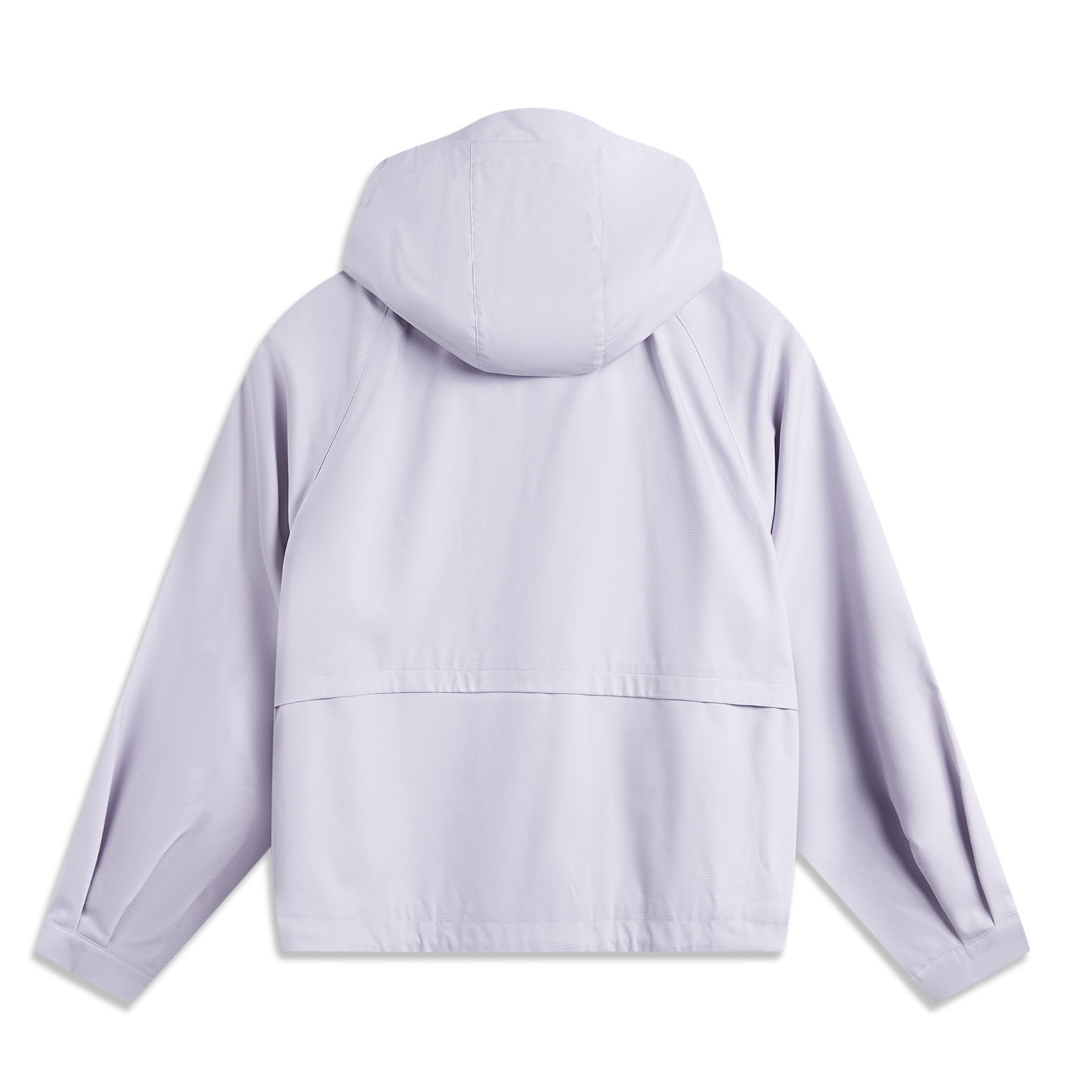 李宁秋冬款运动生活女子加厚时尚潮流系列运动风衣外套AFDUA84,淘宝优惠券,粉丝福利购,淘宝优惠卷