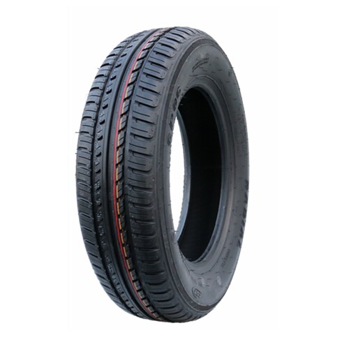 正新朝阳电动汽车轮胎135/145/155/165/175/60/70R12R13R14真空胎 - 图3