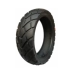 Lốp xe máy chân không Zhengxin 130 / 60-13 Lốp xe tay ga nguyên bản 130-60-13 Lốp Falcon - Lốp xe máy