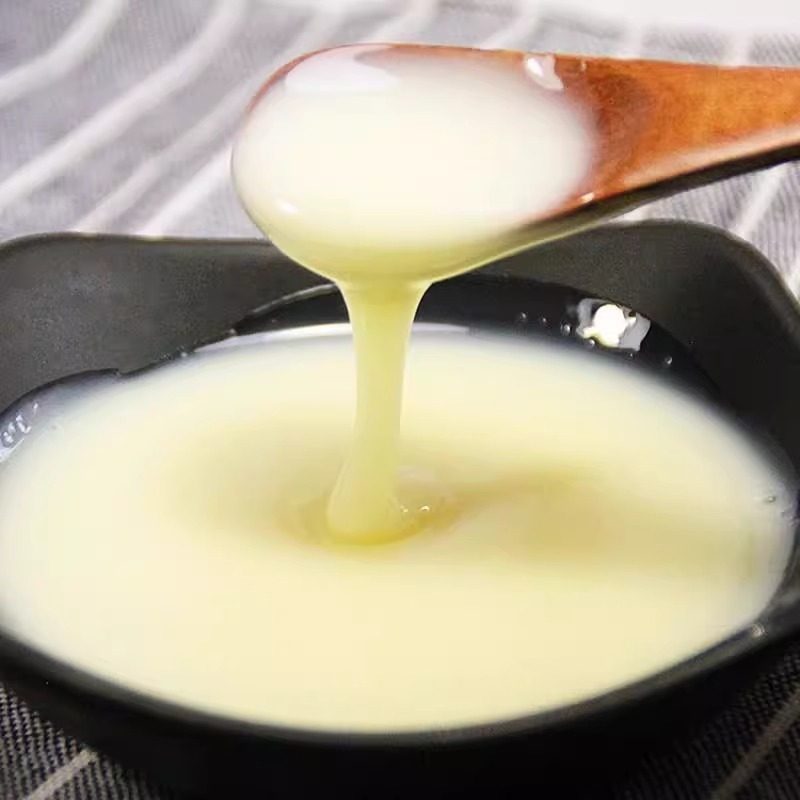 熊猫炼乳12g小包装加糖炼乳咖啡炼奶馒头蛋挞面包烘焙甜品原料,淘宝优惠券,粉丝福利购,淘宝优惠卷