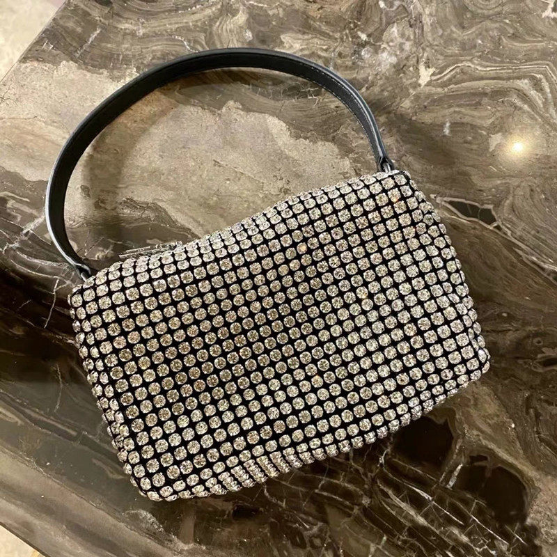  莱卡迪箱包女士包袋