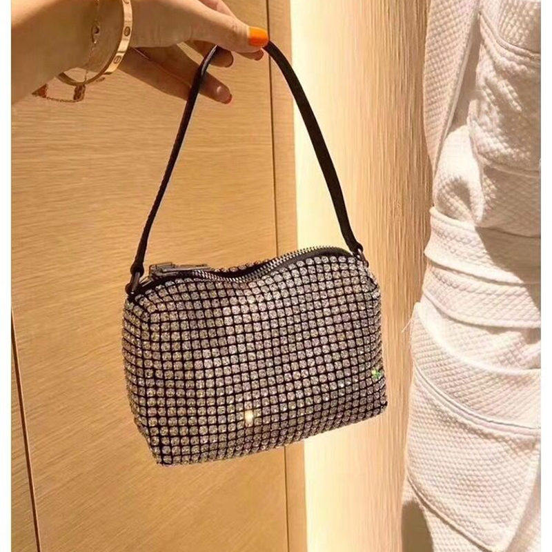  莱卡迪箱包女士包袋