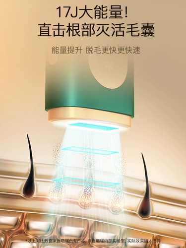 Лу Яо 下 下