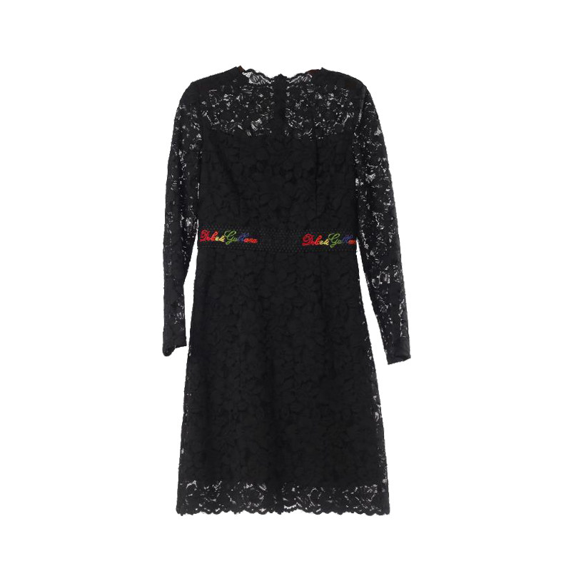 change she千细2020春装新款连衣裙 changeshe连衣裙