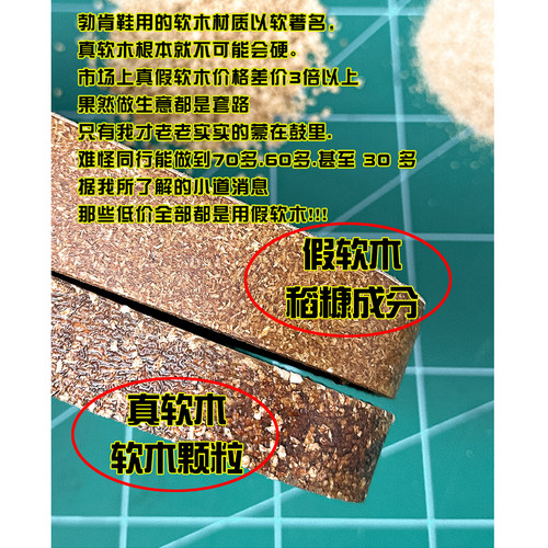 【现货促销78】真皮勃肯鞋足弓支撑半拖鞋女春秋外穿厚底博肯鞋男 - 图0