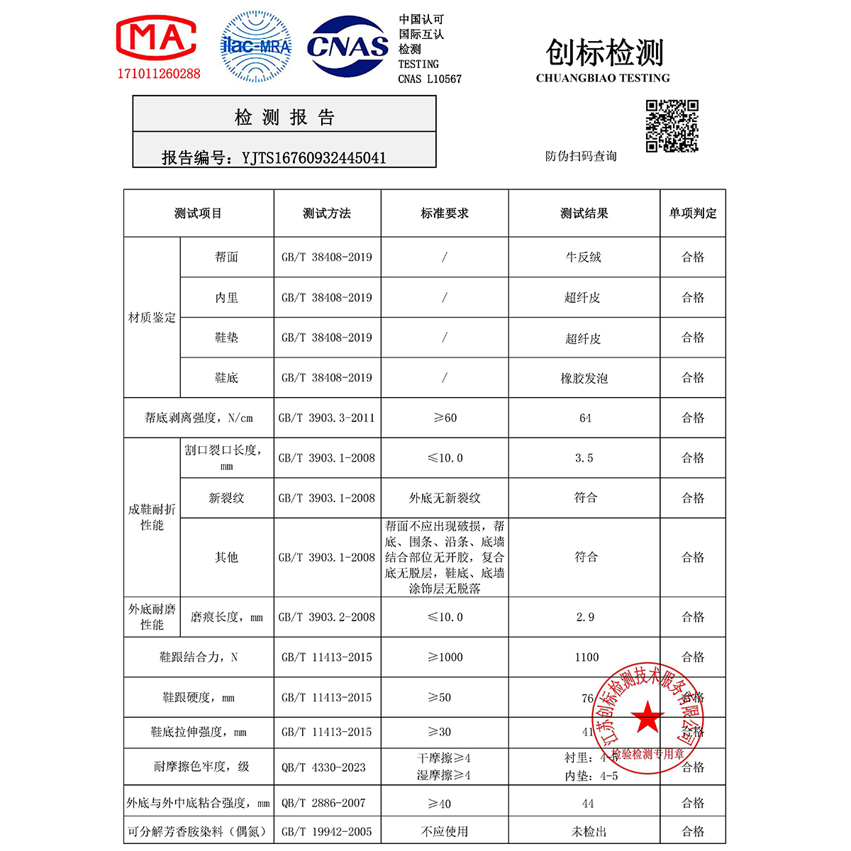 【厚底版】真皮勃肯鞋包头半拖鞋女2024春秋新款外穿钓鱼博肯鞋子 - 图1