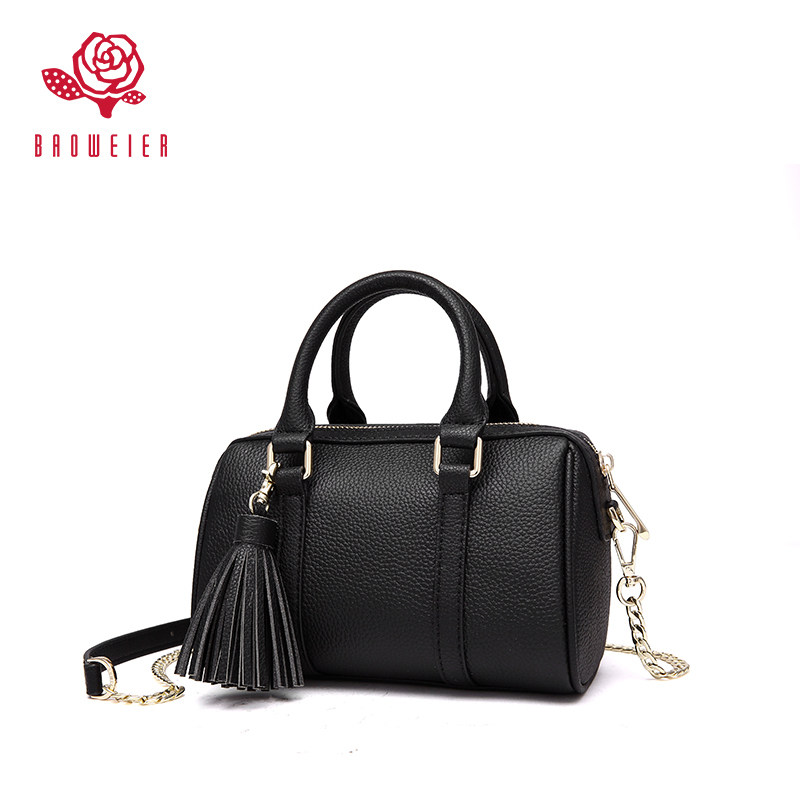 2020新款潮秋冬季网红小ck波士顿包 包薇尔女士包袋