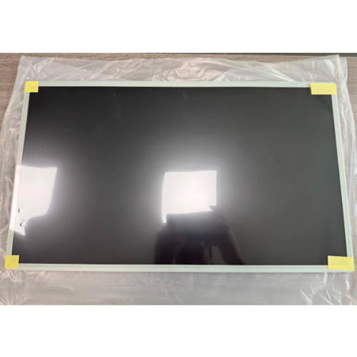 全新原装LTM230HL07 LTM230HL08 LTM230HT12 LTM230HT11/HT10屏幕 - 图1